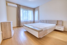    3- | Imot.bg    6