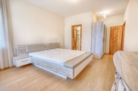    3- | Imot.bg    5