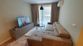 Te huur 2 slaapkamers