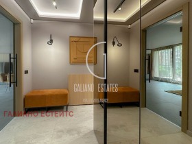 ���� ��� ���� 3-����� | Imot.bg � ����� ������ 11