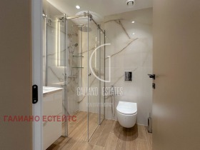 ���� ��� ���� 3-����� | Imot.bg � ����� ������ 10