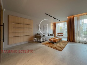 ���� ��� ���� 3-����� | Imot.bg � ����� ������ 2