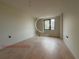 ���� ��� ���� 3-����� | Imot.bg � ����� ������ 9