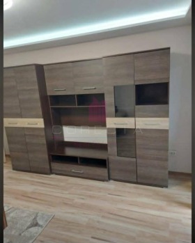 ���� ��� ���� 3-����� | Imot.bg � ����� ������ 6