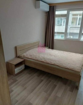���� ��� ���� 3-����� | Imot.bg � ����� ������ 8
