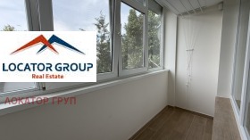 ���� ��� ���� 3-����� | Imot.bg � ����� ������ 5