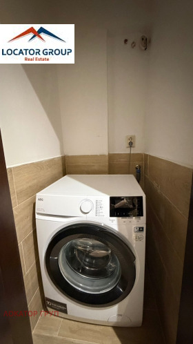 ���� ��� ���� 3-����� | Imot.bg � ����� ������ 12