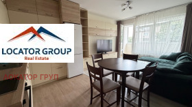 ���� ��� ���� 3-����� | Imot.bg � ����� ������ 3