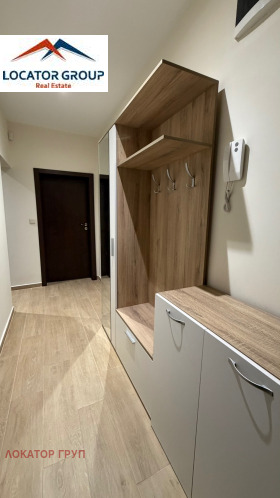 ���� ��� ���� 3-����� | Imot.bg � ����� ������ 13