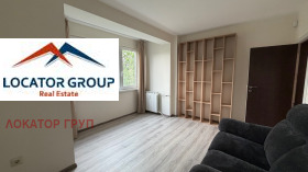 ���� ��� ���� 3-����� | Imot.bg � ����� ������ 10