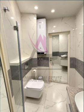 ���� ��� ���� 3-����� | Imot.bg � ����� ������ 8