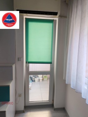 ���� ��� ���� 3-����� | Imot.bg � ����� ������ 5