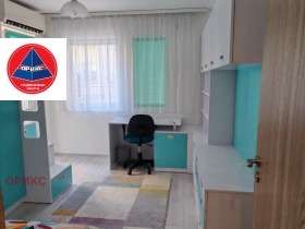 ���� ��� ���� 3-����� | Imot.bg � ����� ������ 3