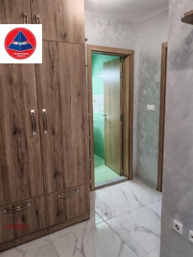 ���� ��� ���� 3-����� | Imot.bg � ����� ������ 7