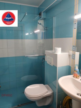 ���� ��� ���� 3-����� | Imot.bg � ����� ������ 6