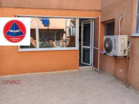 ���� ��� ���� 3-����� | Imot.bg � ����� ������ 9