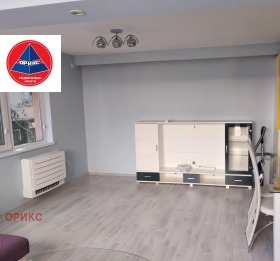 ���� ��� ���� 3-����� | Imot.bg � ����� ������ 8