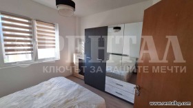 ���� ��� ���� ���������� | Imot.bg � ����� ������ 6