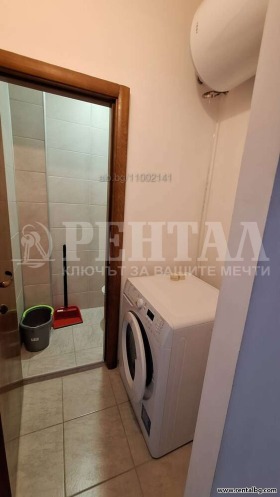 ���� ��� ���� ���������� | Imot.bg � ����� ������ 9