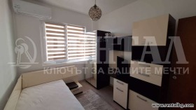 ���� ��� ���� ���������� | Imot.bg � ����� ������ 11