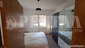 ���� ��� ���� ���������� | Imot.bg � ����� ������ 7