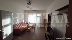 ���� ��� ���� ���������� | Imot.bg � ����� ������ 15