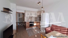 ���� ��� ���� ���������� | Imot.bg � ����� ������ 17