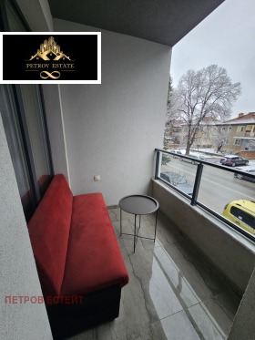 Office Velingrad, region Pazardzhik 6