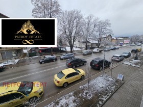 Kontor Velingrad, region Pazardzhik 10