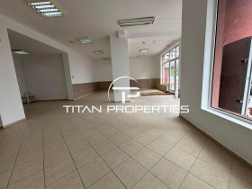 ���� ��� ���� ������� | Imot.bg � ����� ������ 8