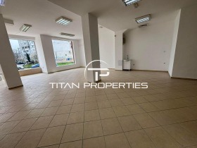 ����� ���� ��� ���� �������,���� �����, ��������� ��������� 1