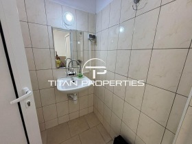 ���� ��� ���� ������� | Imot.bg � ����� ������ 7