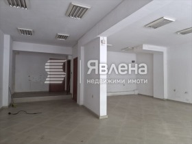 ���� ��� ���� ������� | Imot.bg � ����� ������ 2
