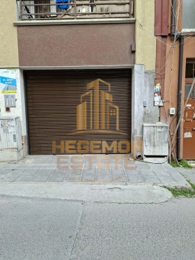 ����� ���� ��� ���� ����������,���� �����, ������ �������