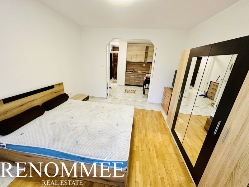 För uthyrning  Studio Sofia , Mladost 2 , 30 kvm | 24854293 - bild [2]