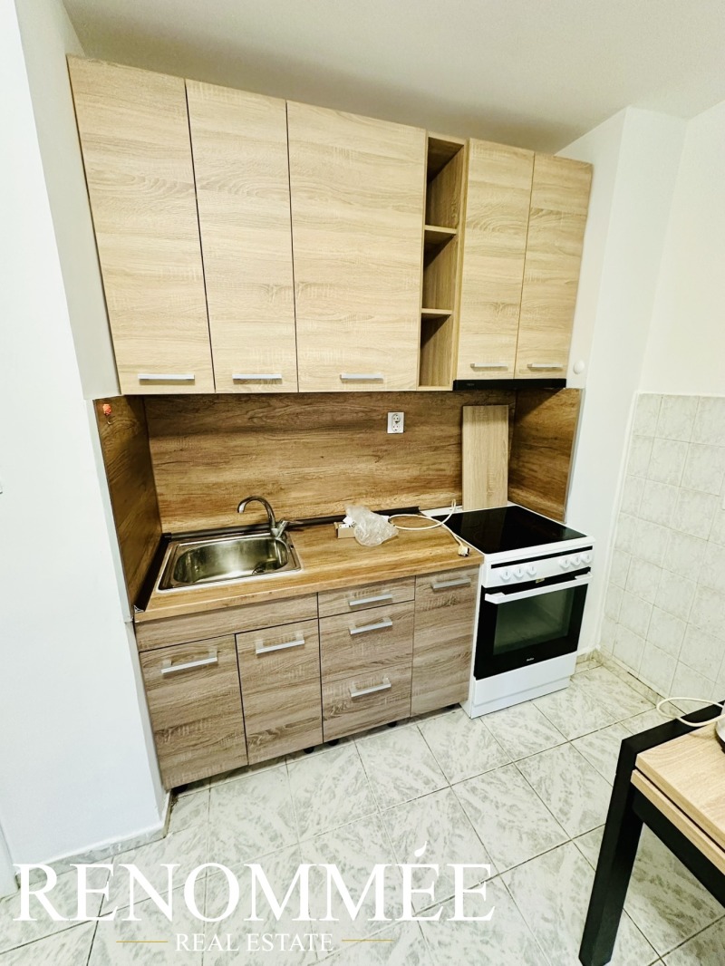 För uthyrning  Studio Sofia , Mladost 2 , 30 kvm | 24854293 - bild [3]