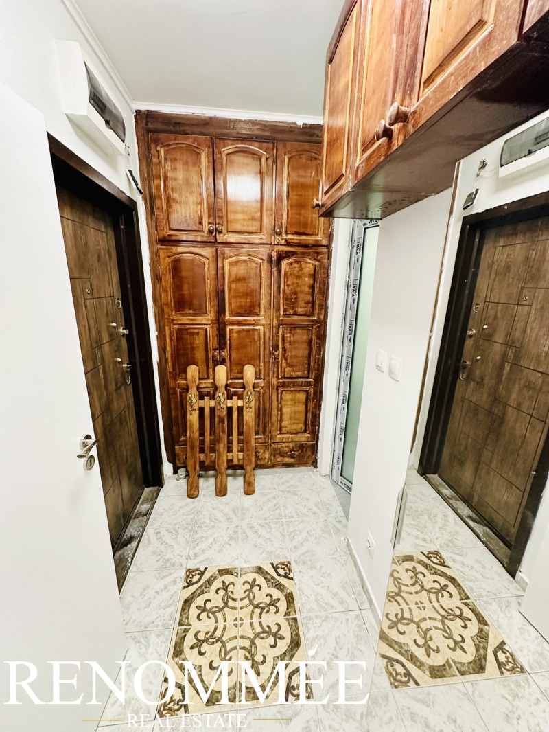 För uthyrning  Studio Sofia , Mladost 2 , 30 kvm | 24854293 - bild [5]