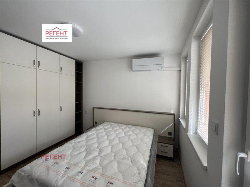 В оренду  1 спальня Габрово , Център , 60 кв.м | 81032261 - зображення [5]