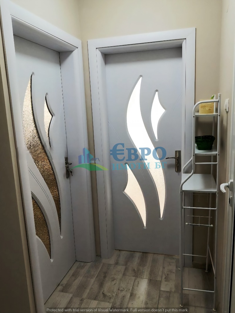 Дава под наем  2-стаен град Стара Загора , Център , 45 кв.м | 15109890 - изображение [10]
