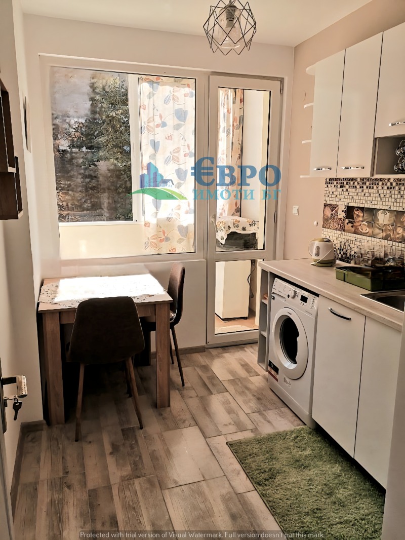 Дава под наем  2-стаен град Стара Загора , Център , 45 кв.м | 15109890 - изображение [5]