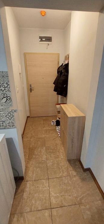 Дава под наем  2-стаен град София , Студентски град , 50 кв.м | 37097392 - изображение [7]