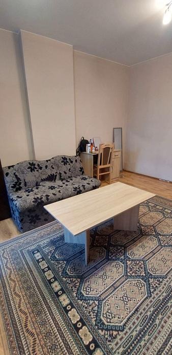 Дава под наем  2-стаен град София , Студентски град , 50 кв.м | 37097392 - изображение [3]