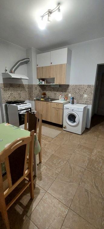 Дава под наем  2-стаен град София , Студентски град , 50 кв.м | 37097392 - изображение [4]