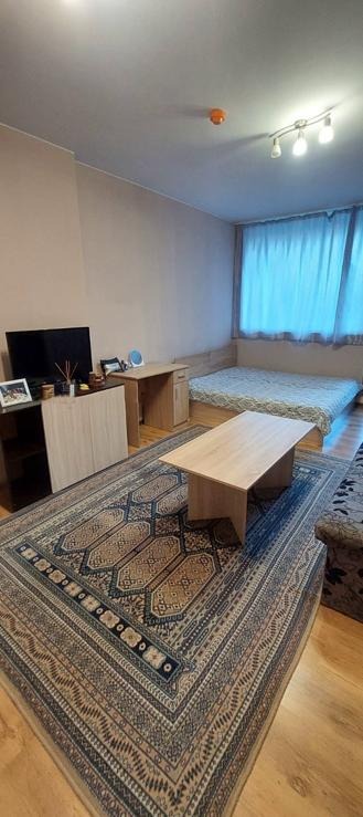 Дава под наем  2-стаен град София , Студентски град , 50 кв.м | 37097392