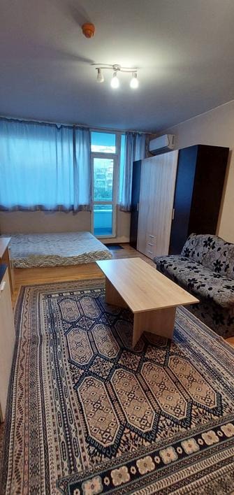 Дава под наем  2-стаен град София , Студентски град , 50 кв.м | 37097392 - изображение [2]