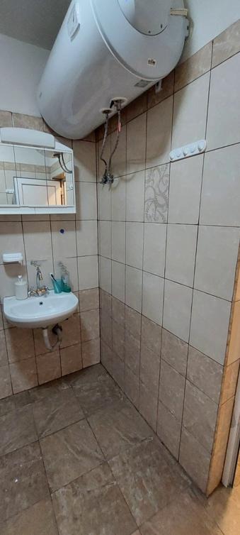 Дава под наем  2-стаен град София , Студентски град , 50 кв.м | 37097392 - изображение [6]