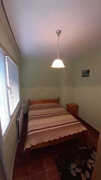 Til leje  1 soveværelse Sofia , Mladost 4 , 50 kvm | 66230650 - billede [2]