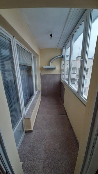 Til leje  1 soveværelse Sofia , Mladost 4 , 50 kvm | 66230650 - billede [7]
