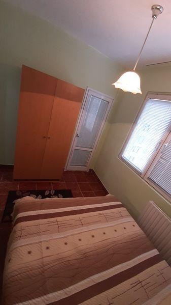 Til leje  1 soveværelse Sofia , Mladost 4 , 50 kvm | 66230650 - billede [3]