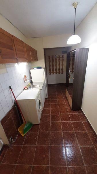 Til leje  1 soveværelse Sofia , Mladost 4 , 50 kvm | 66230650 - billede [5]